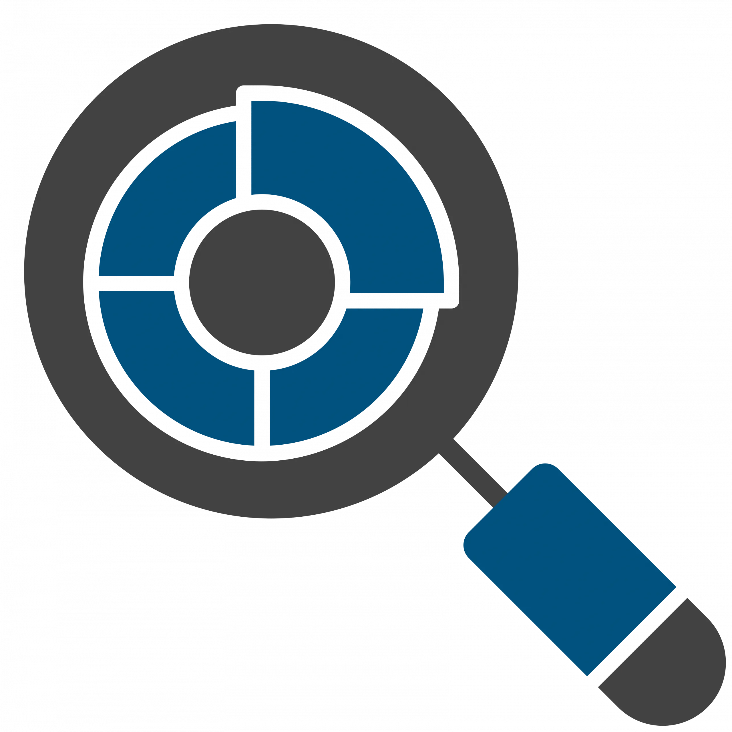 Sanguine Legal Solutions KPIs