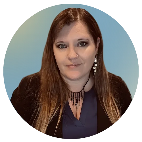 Christin Selamou