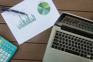 building long-term value