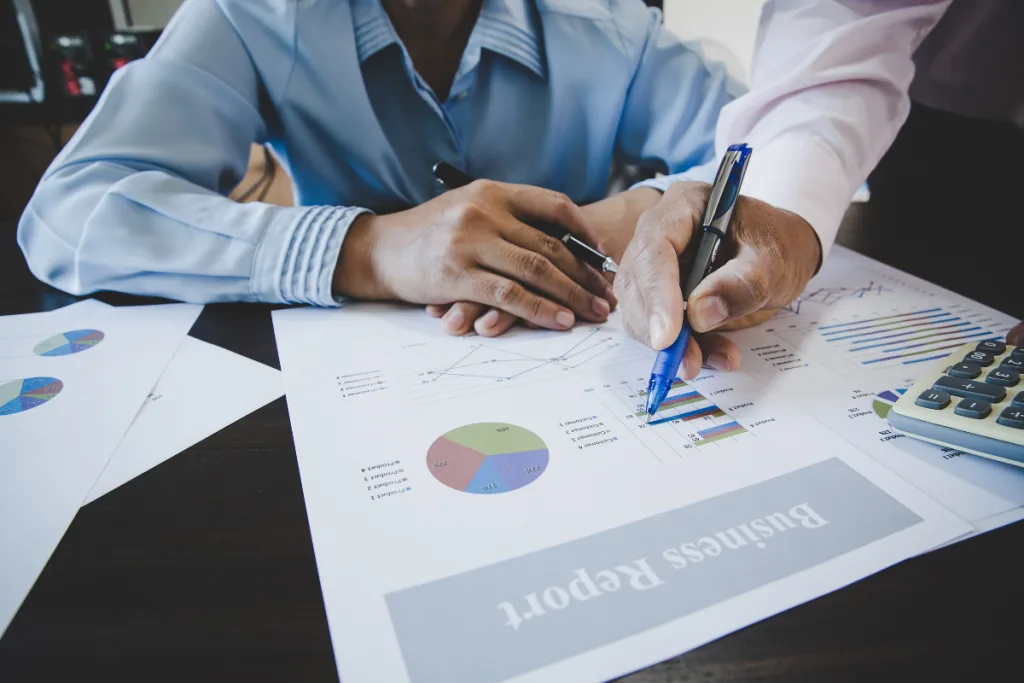 growth strategies