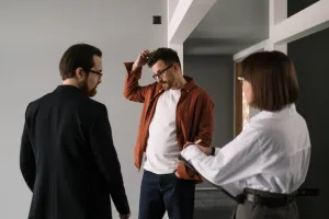 team miscommunication