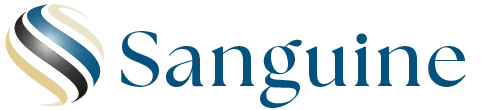 Sanguine Strategic Advisors