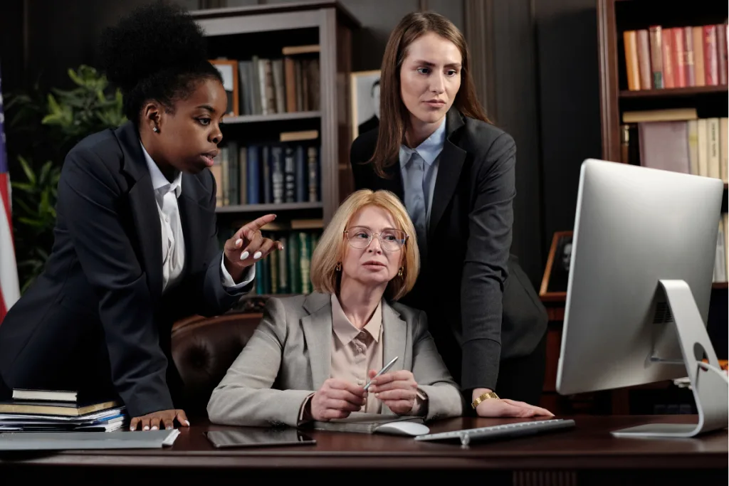 outsourcing paralegals