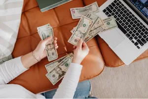 Hidden Overspending