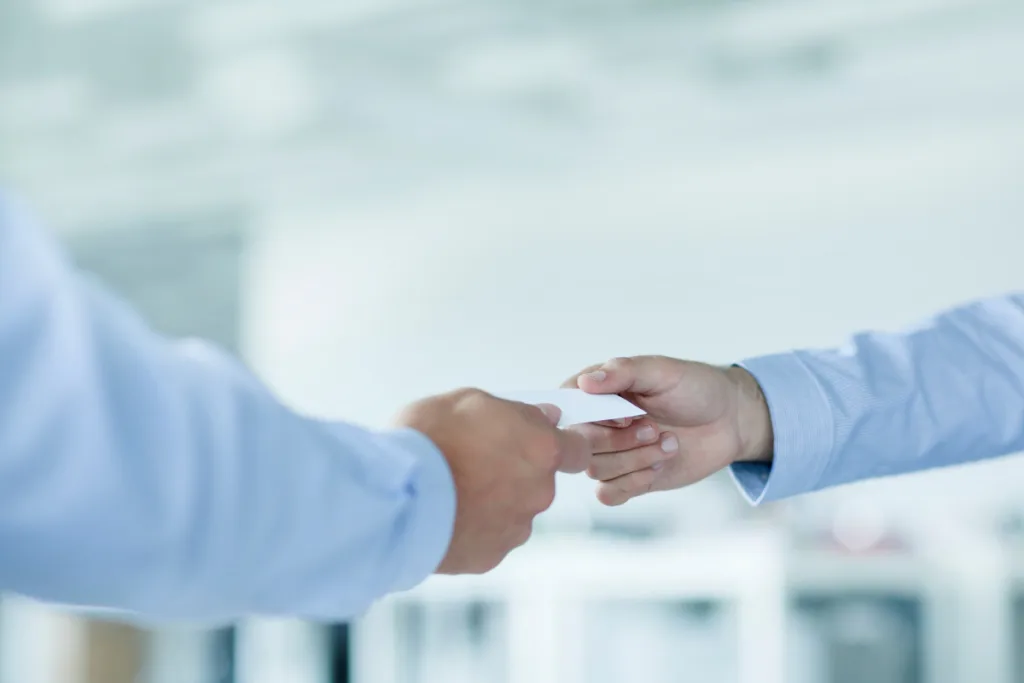 PI firm growth