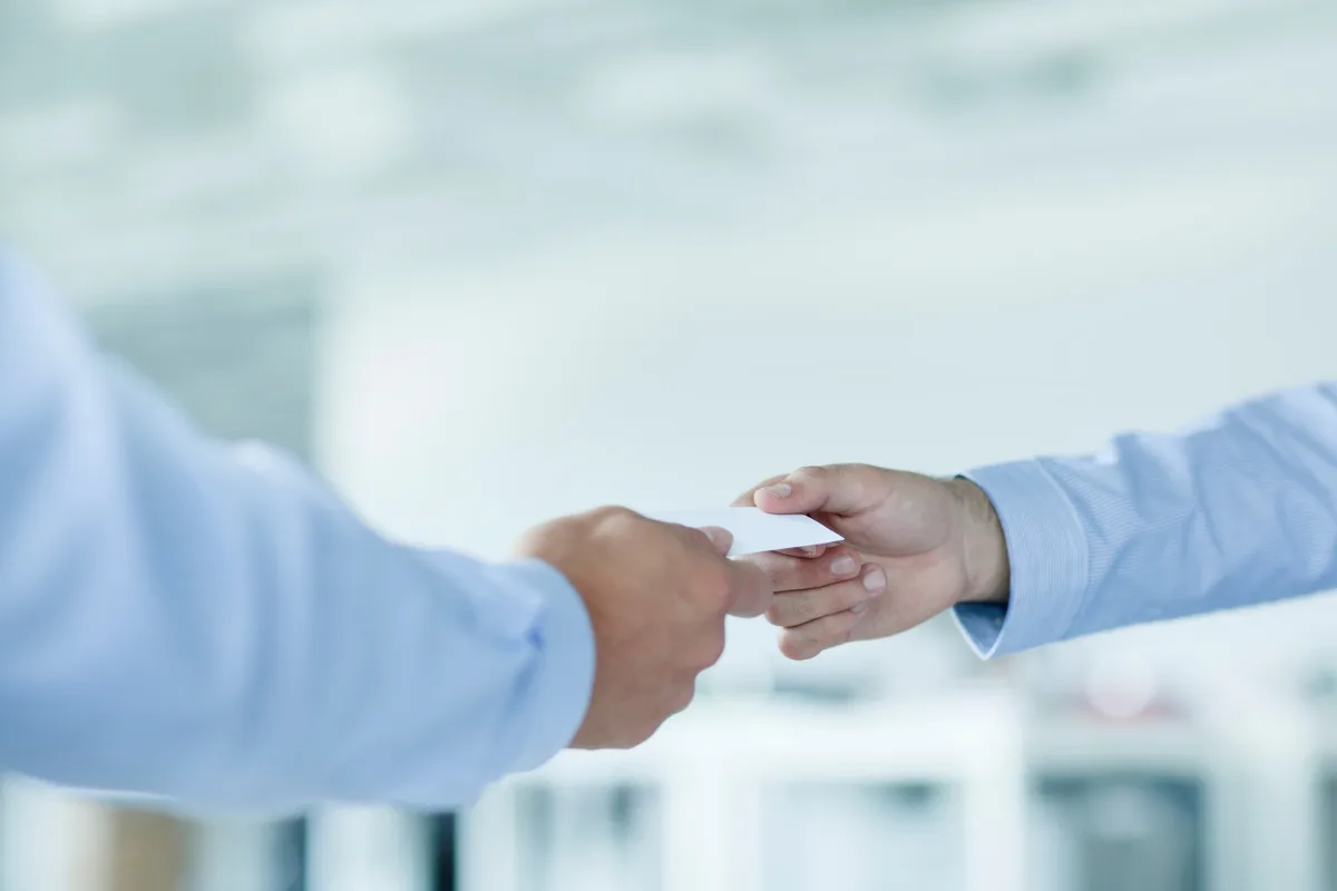 PI firm growth