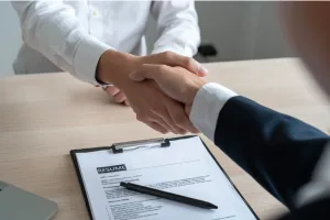 hiring budget