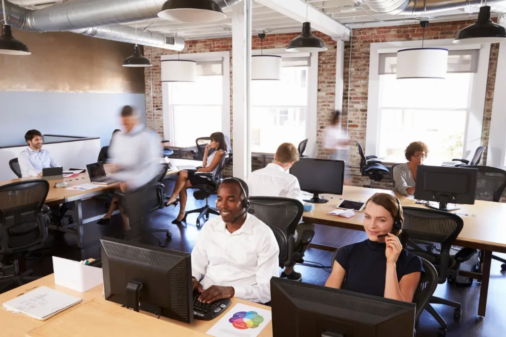 outsourcing strategy