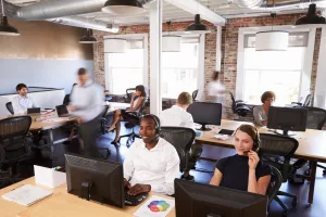 outsourcing strategy
