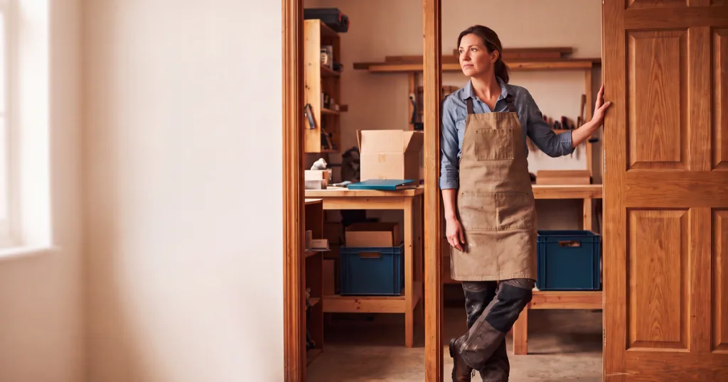 stop solving the wrong business problem | sanguine