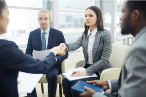 private equity investing in law firms