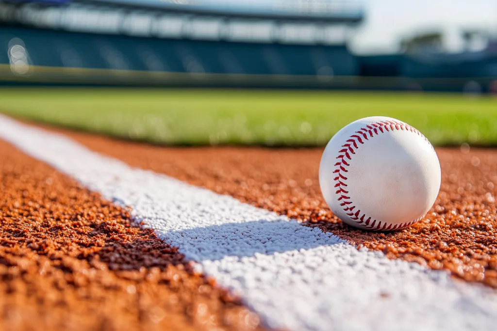 12 Baseball Lessons for Business After the Cubs' Wild Card Sweep