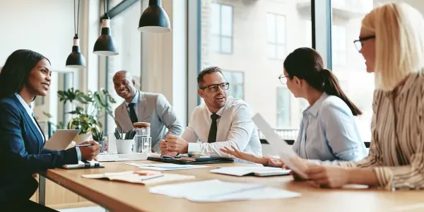 Sanguine Strategic Advisors