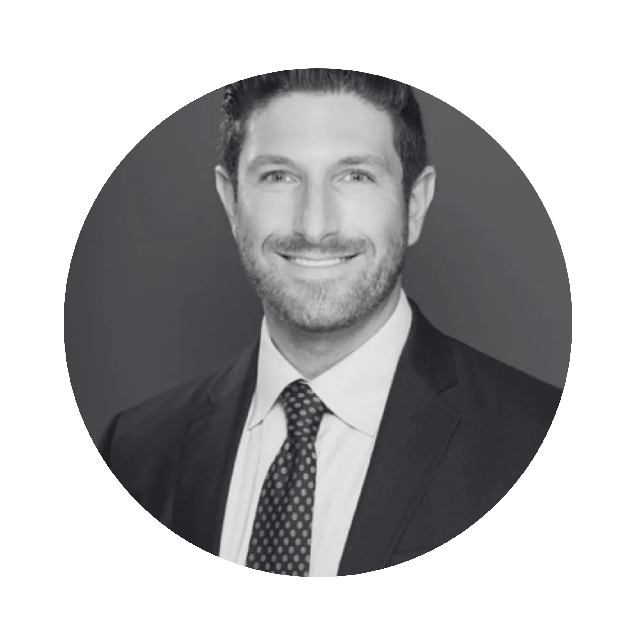 Jason Eisenberg