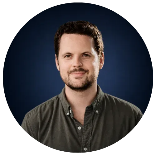 Erik Pyykonen