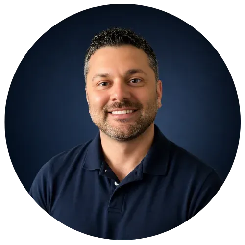 mike mattio