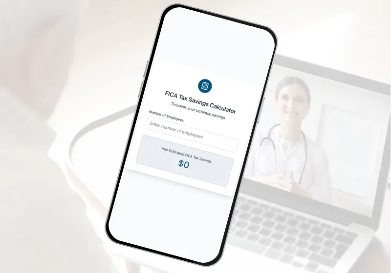 Preventative Health Hub Images (1)
