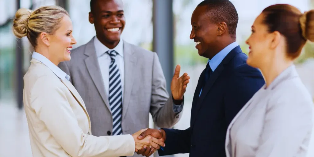 Sanguine Blog Images (1)