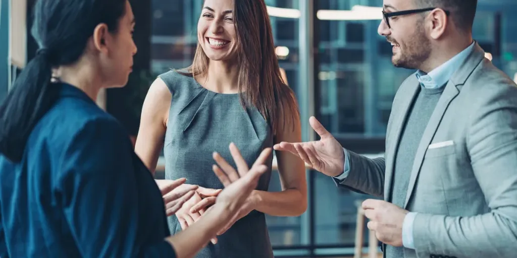 Sanguine Blog Images (1)