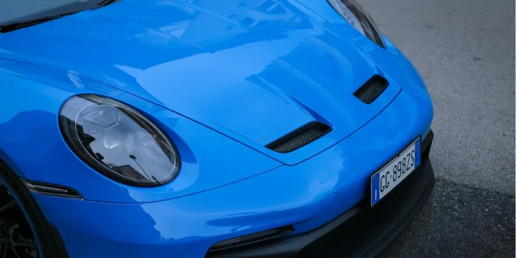 Sanguine Blog Images (1)