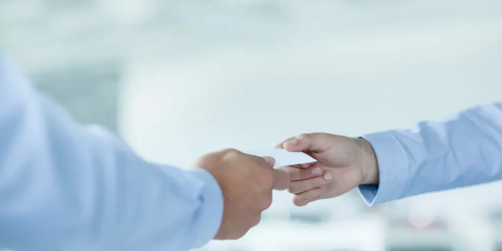 PI firm growth