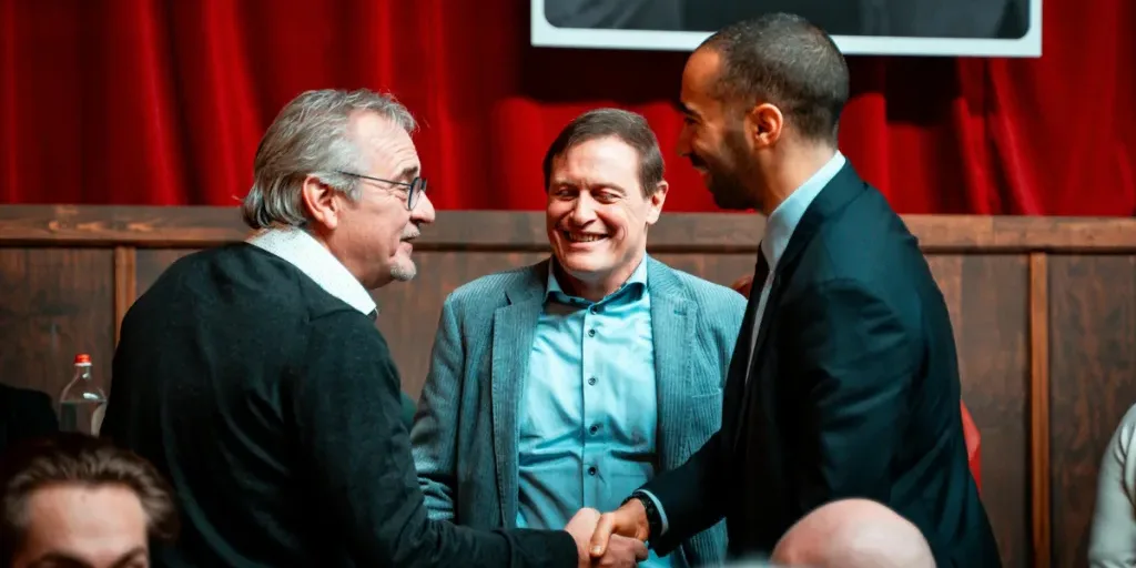 Sanguine Blog Images