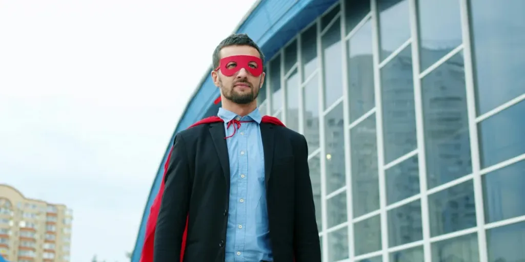 turn challenges into strengths