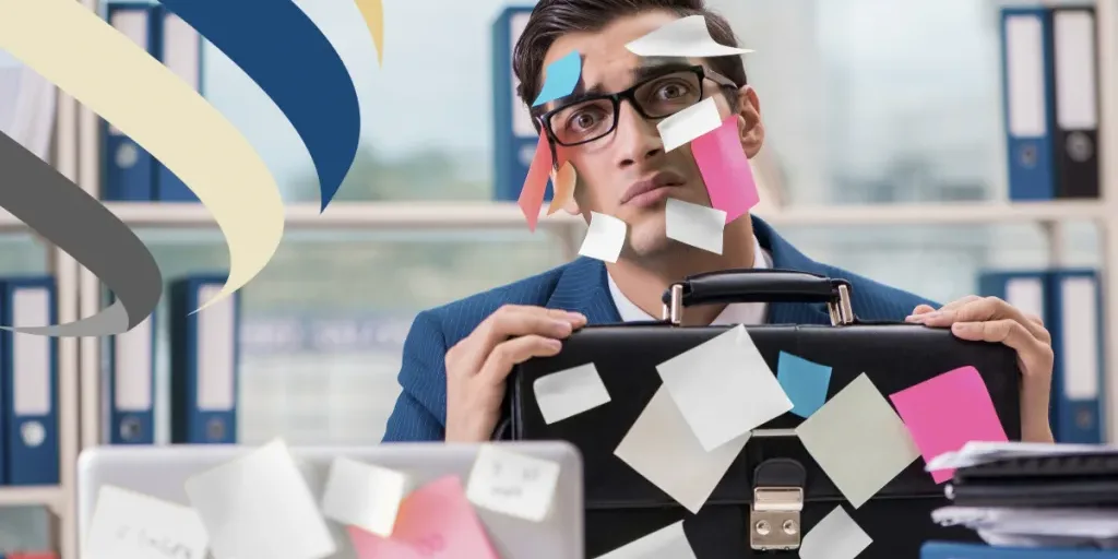 PR firm lead generation