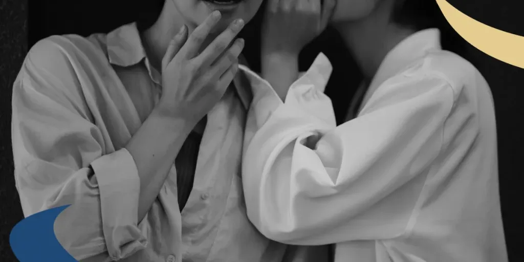 Small Business Marketing Referral Blindspot