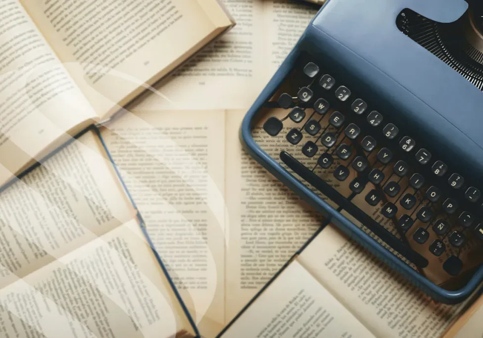 THE CONNECTORS MANIFESTO