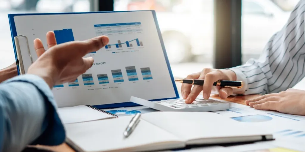 Sanguine Blog Images (15)