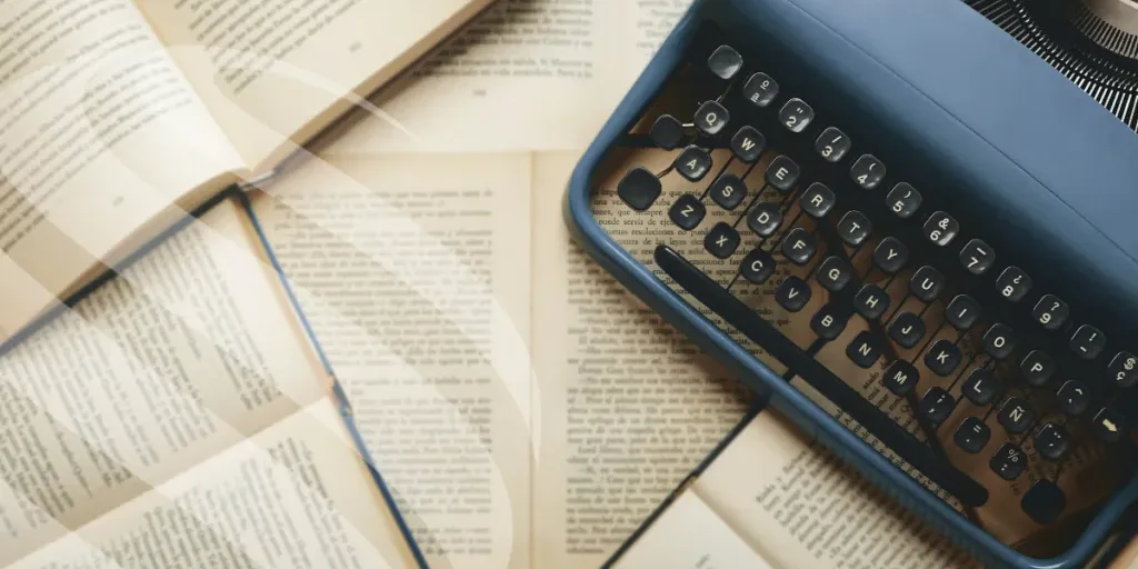 THE CONNECTORS MANIFESTO