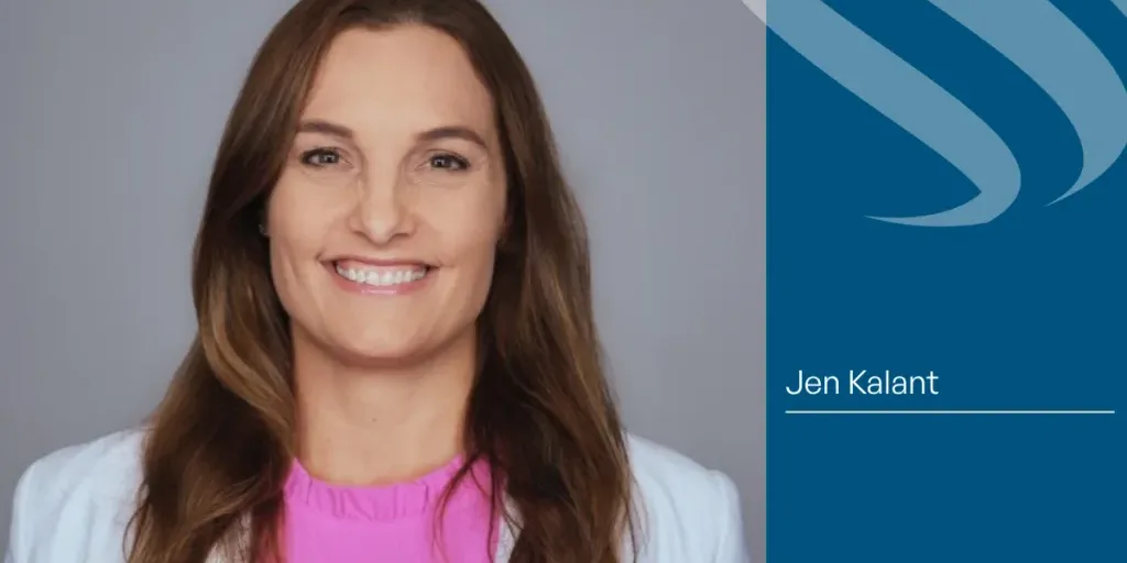 Sanguine Blog Images (15)