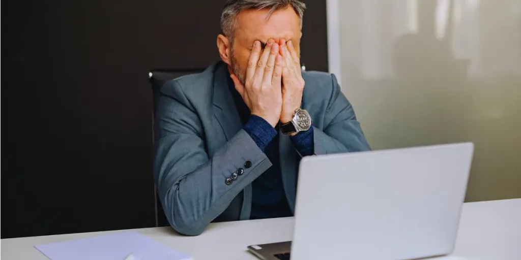 Sanguine Blog Images (16)