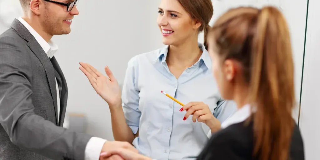 Sanguine Blog Images (2)