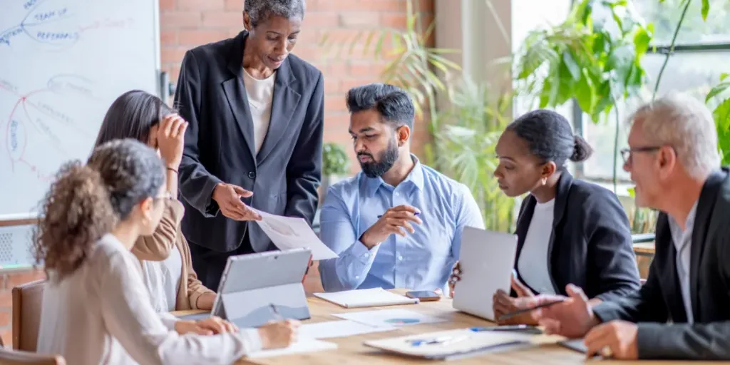 Sanguine Blog Images (2)