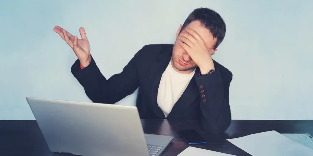 Sanguine Blog Images (20)