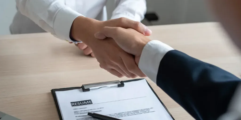 hiring budget