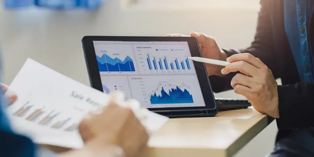 cash flow management