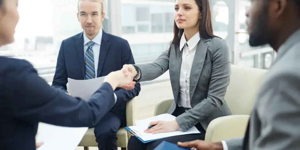 private equity investing in law firms