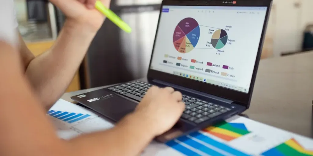 lead generation metrics