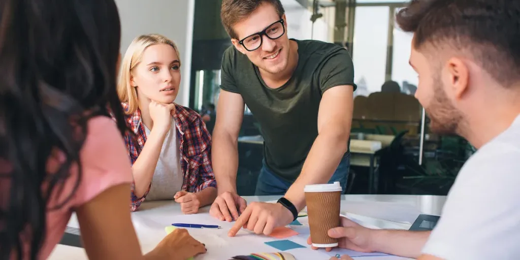 Sanguine Blog Images (21)