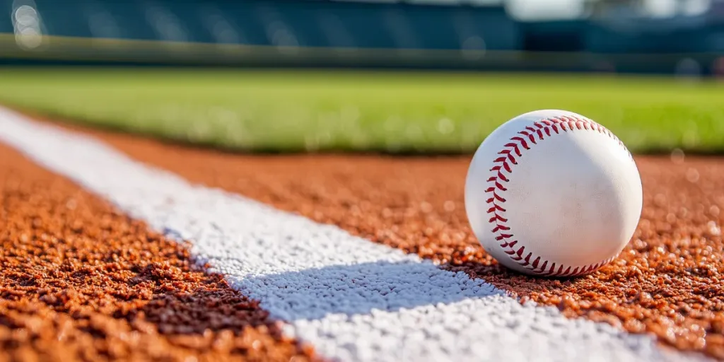12 Baseball Lessons for Business After the Cubs' Wild Card Sweep
