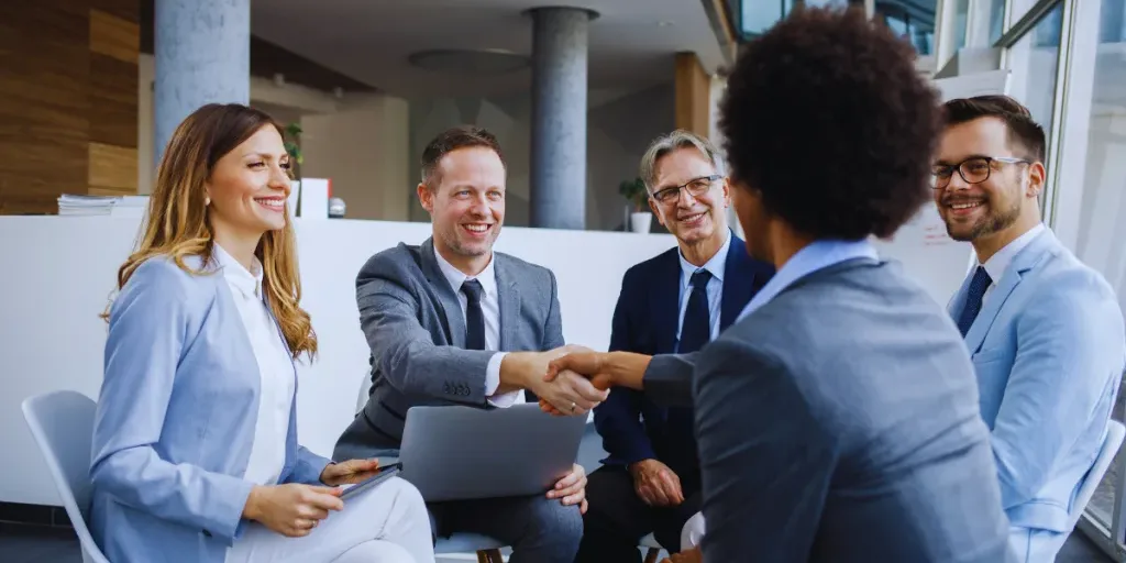 Sanguine Blog Images (3)