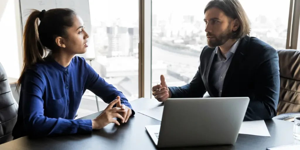 Sanguine Blog Images (3)