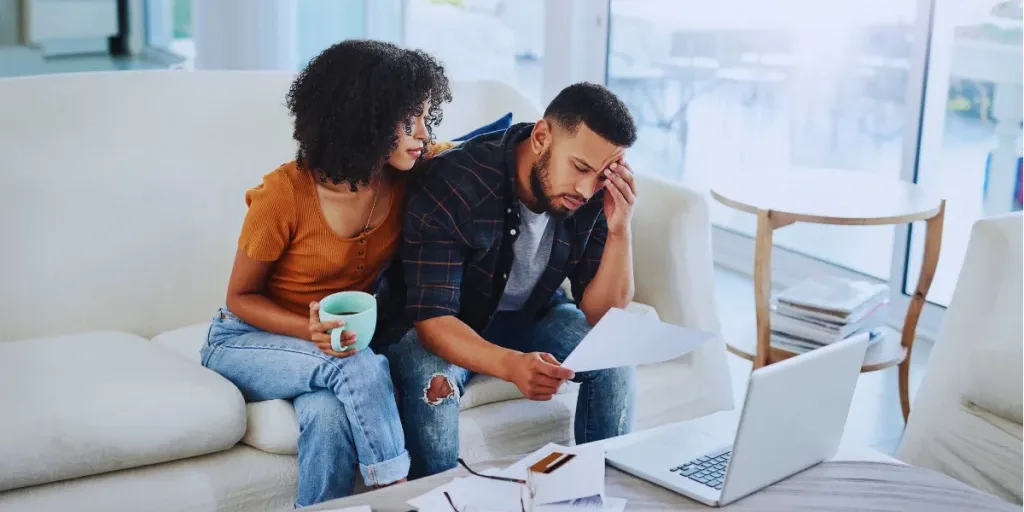 Sanguine Blog Images (4)