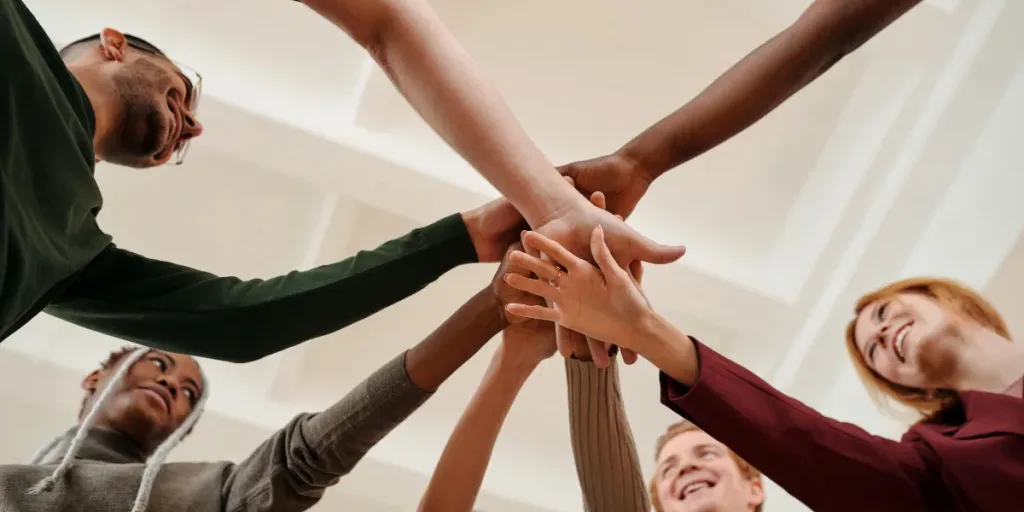 Sanguine Blog Images (4)