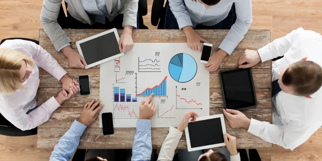 Sanguine Blog Images (5)