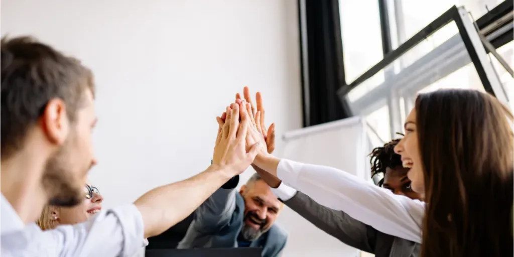 Sanguine Blog Images (5)