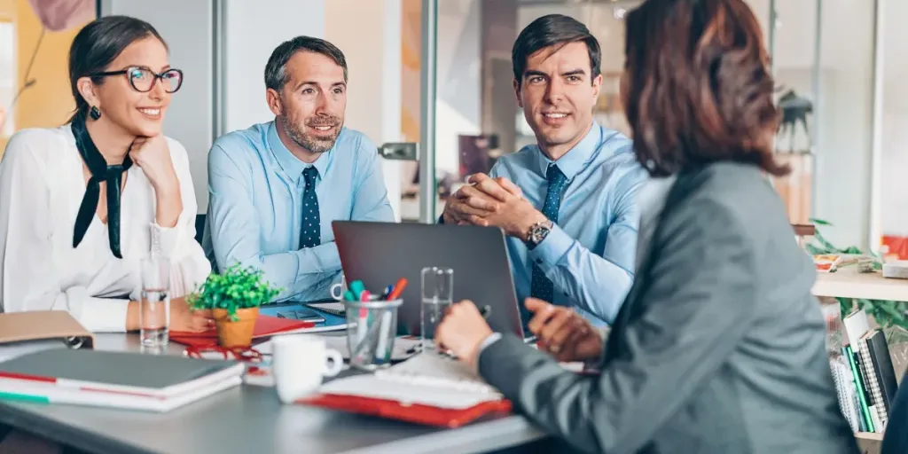 management myths